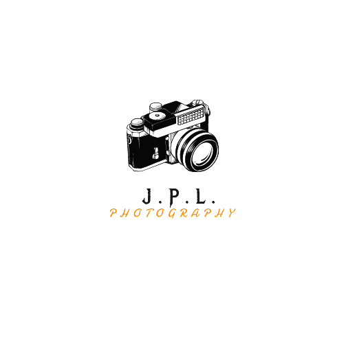 JPL Photography